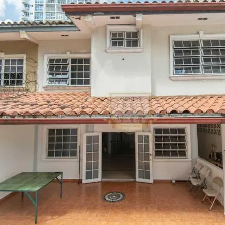 Buy this 3 bed house on Universidad Tecnológica de Panamá in Vía Centenario, 0000