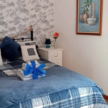 Rent this 2 bed house on 50240 Saint-Aubin-de-Terregatte
