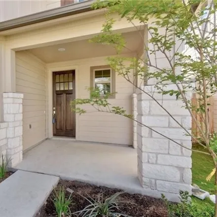 Image 3 - 9105 Moonstone Dr, Austin, Texas, 78729 - House for rent