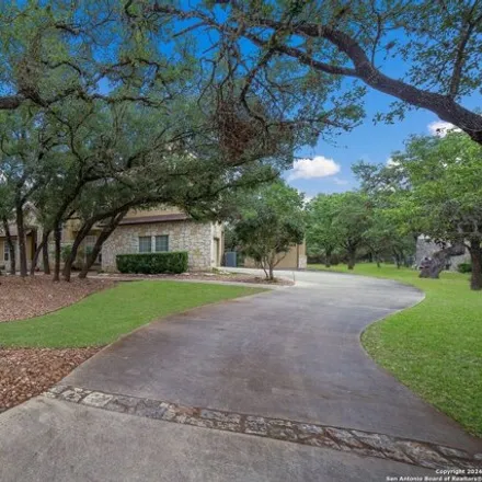 Image 3 - 160 Kendall Parkway, Kendall County, TX 78015, USA - House for sale