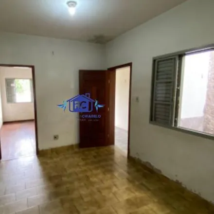 Buy this 3 bed house on Avenida Dom Pedro II 70 in São Sebastião, Conselheiro Lafaiete - MG