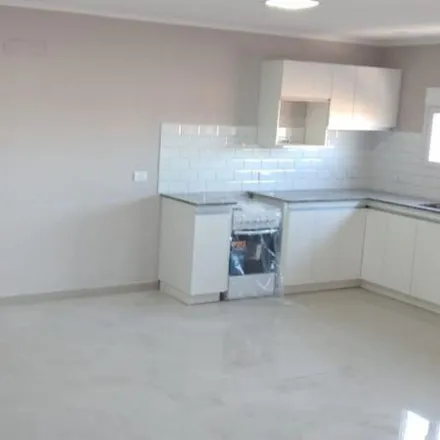 Buy this 2 bed apartment on Manzana de las Luces 798 in Colorado, B8003 APV Bahía Blanca