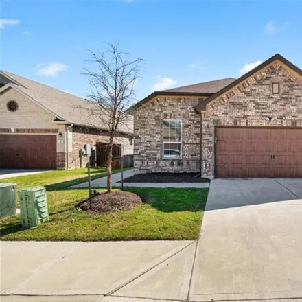 Rent this 3 bed house on unnamed road in Round Rock, TX 78665