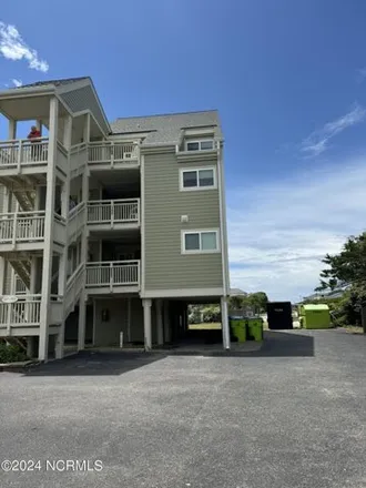 Buy this 2 bed condo on Caswell Beach Road in Caswell Beach, Brunswick County