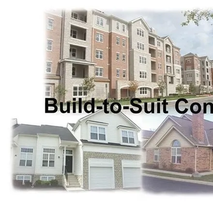 Buy this 2 bed condo on unnamed road in Berlin Township, OH 43035