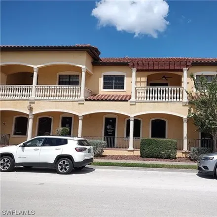 Rent this 2 bed condo on 1625 Se 46th St Ste 4b in Cape Coral, Florida