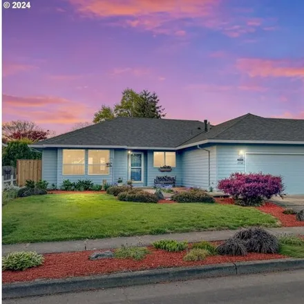 Buy this 3 bed house on 2532 South Ginger Street in Cornelius, OR 97113