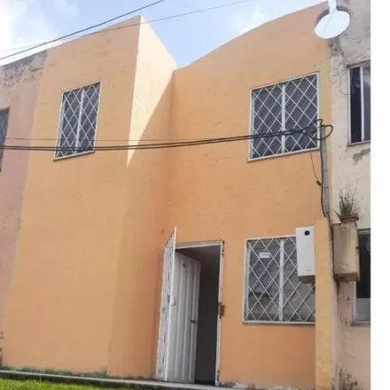 Buy this 3 bed house on unnamed road in 170711, Guamaní