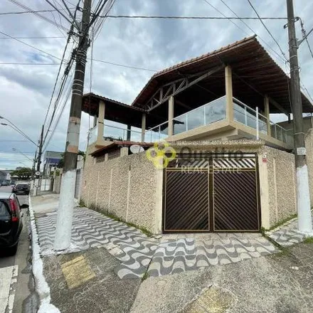 Buy this 2 bed house on Escola São Francisco de Assis in Rua Guanabara, Boqueirão