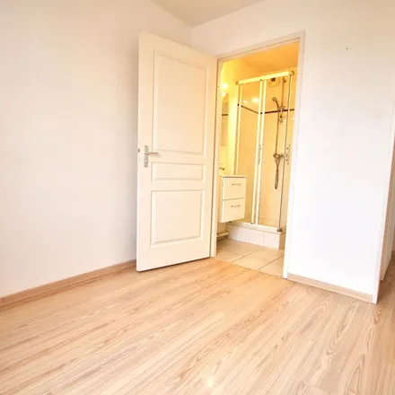 Rent this 4 bed apartment on Route de Paimboeuf in 44340 Bouguenais, France