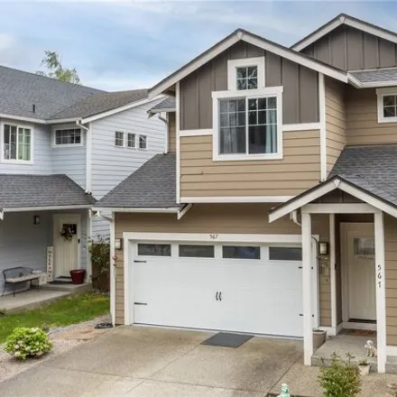Buy this 4 bed house on unnamed road in Bremerton, WA 98310