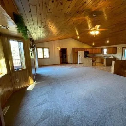 Image 6 - 19852 State 226, Dorset, Hubbard County, MN 56470, USA - House for sale