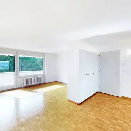Image 6 - Listrigstrasse 14, 6020 Emmen, Switzerland - Apartment for rent