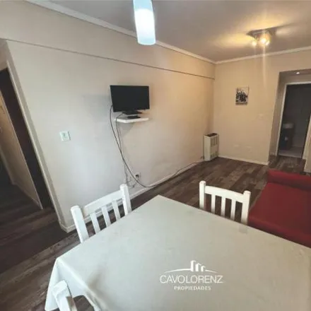 Buy this studio apartment on Gascón 1429 in Centro, B7600 FDW Mar del Plata