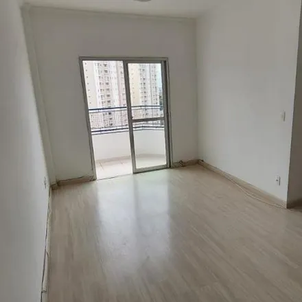 Rent this 2 bed apartment on Rua Álvares Machado in Centro, Campinas - SP