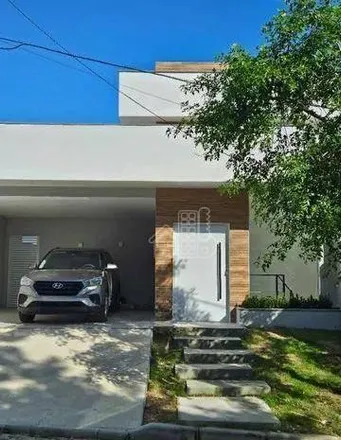 Buy this 3 bed house on Rua Alfredo Melo in Quissamã, Itaboraí - RJ