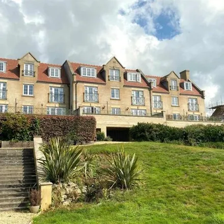 Buy this 2 bed apartment on Buxton Road in Wyke Regis, DT4 9PG