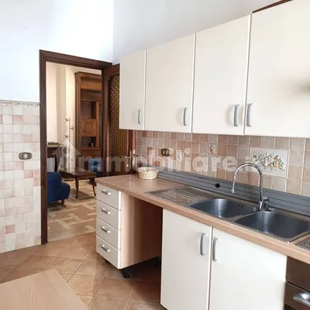 Image 7 - Via Giovanni Gussone, 00171 Rome RM, Italy - Apartment for rent