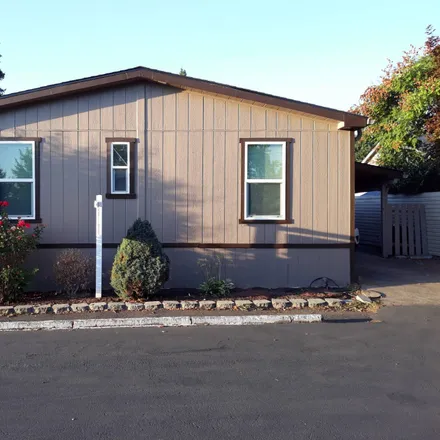 Buy this 3 bed house on 299 East Columbia Drive in Newberg, OR 97132