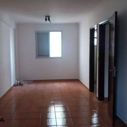 Buy this 2 bed apartment on Rua 3 de Maio in Centro, São Bernardo do Campo - SP
