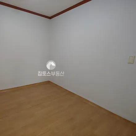 Image 7 - 서울특별시 광진구 중곡동 244-9 - Apartment for rent
