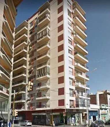 Image 2 - Florencio Varela 11, Crucecita, 1870 Avellaneda, Argentina - Apartment for sale