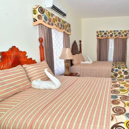 Image 3 - Montego Bay, Parish of Saint James, Jamaica - House for rent