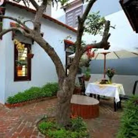 Image 1 - Hội An, Sơn Phong, QUẢNG NAM PROVINCE, VN - House for rent