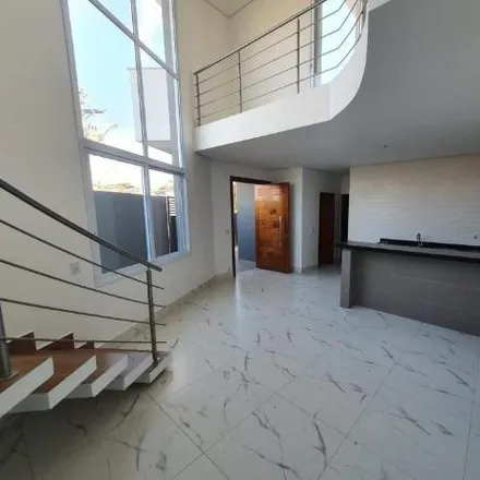 Buy this 2 bed house on Avenida Benedito Storani in Centro, Vinhedo - SP