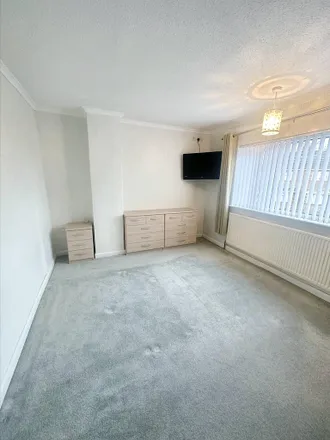 Image 4 - Rushmere Walk, Leicester Forest East, LE3 3PE, United Kingdom - Duplex for rent