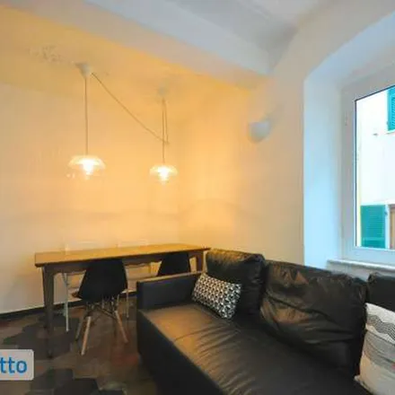 Image 8 - Via Vado 20a, 16154 Genoa Genoa, Italy - Apartment for rent