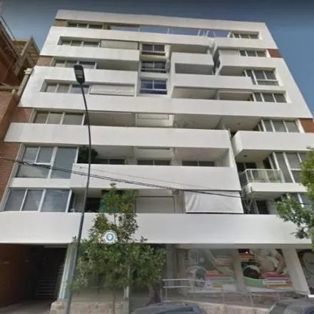 Image 2 - Avenida 24 de Septiembre 701, General Paz, Cordoba, Argentina - Apartment for sale