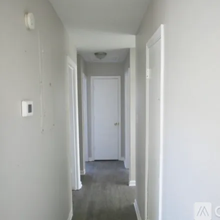 Image 7 - 931 Spellman Drive - House for rent