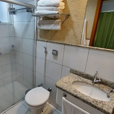 Image 3 - Caldas Novas, Brazil - Apartment for rent
