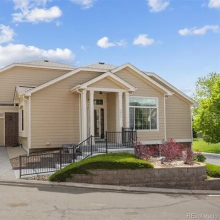 Buy this 3 bed house on South Indiana Street in Lakewood, CO 80028