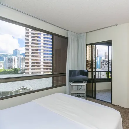 Image 3 - Honolulu, HI - Condo for rent
