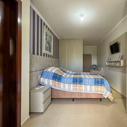 Buy this 2 bed house on Avenida Benjamin Constant in Moinhos D'Água, Lajeado - RS