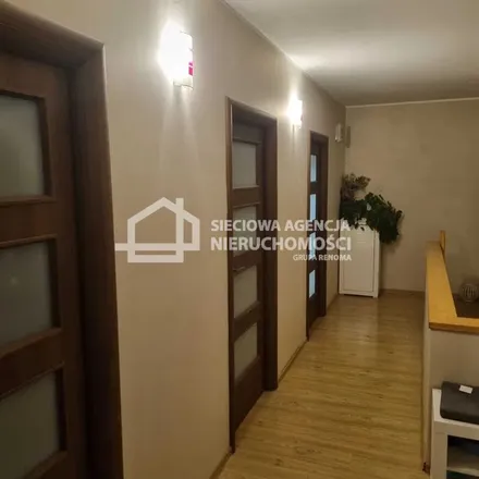 Image 5 - Chylońska 58A, 81-041 Gdynia, Poland - Apartment for rent