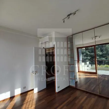 Rent this 5 bed apartment on unnamed road in 00194 Rome RM, Italy