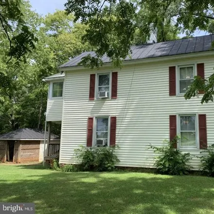 Image 2 - unnamed road, Orange County, VA, USA - House for rent