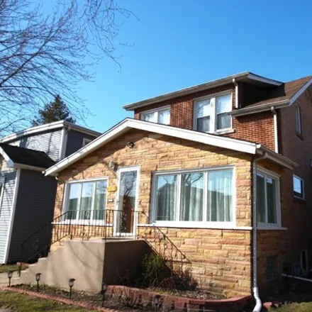 Buy this 3 bed house on 2180 North 75th Court in Elmwood Park, IL 60707