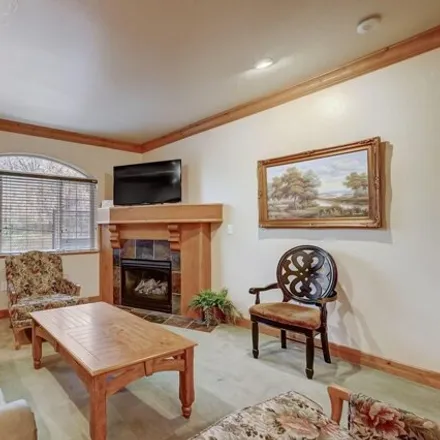 Image 1 - Zermatt Resort, West Baren Lane, Midway, Wasatch County, UT 84049, USA - Condo for sale