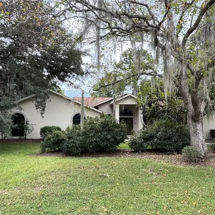 Buy this 3 bed house on 546 East Jenkins Court in Citrus Hills, Citrus County