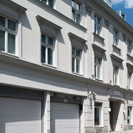 Image 2 - Schmalzhofgasse 10, 1060 Vienna, Austria - Apartment for rent