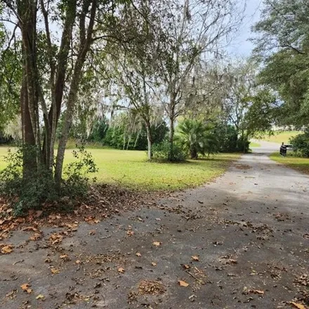 Image 3 - Southwest 7th Street, Williston, Levy County, FL 32696, USA - House for sale