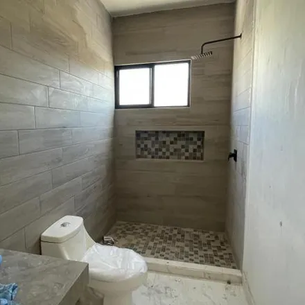 Buy this 3 bed house on unnamed road in 22350 Arteaga, Coahuila