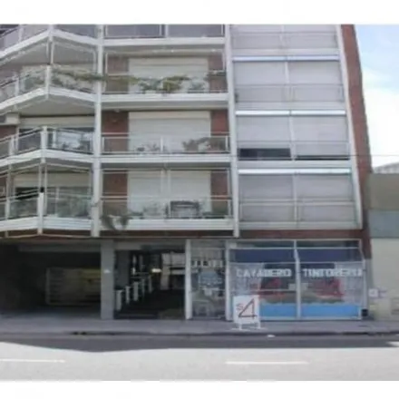 Image 2 - Avenida Gaona 3895, Villa Santa Rita, C1416 DLP Buenos Aires, Argentina - Apartment for sale