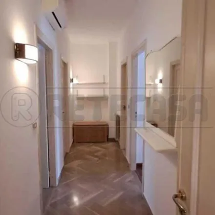 Rent this 3 bed apartment on Chiesa Madre in Piazza della Repubblica, 91025 Marsala TP
