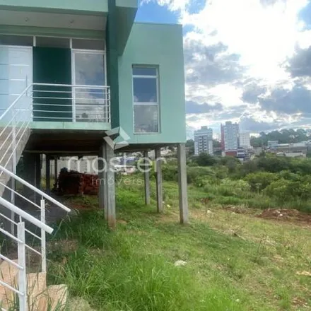 Buy this 2 bed house on Rua 1º de Abril in São José, Passo Fundo - RS