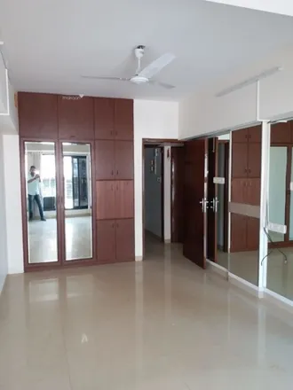 Image 4 - Sardar Pratap Singh Marg, Zone 6, Mumbai - 400078, Maharashtra, India - Apartment for sale